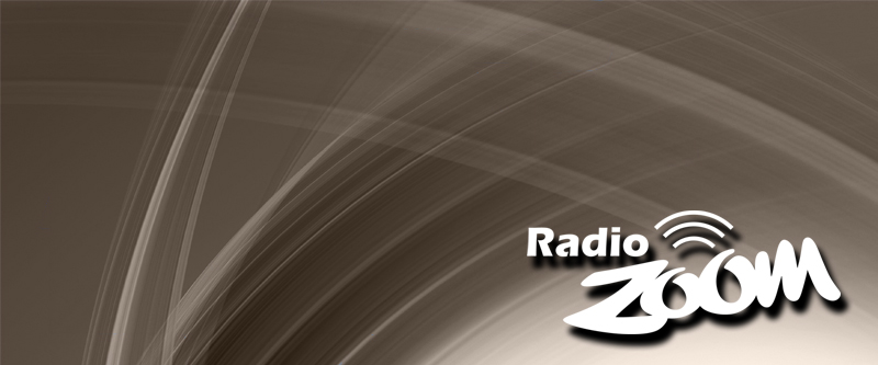 Kostenlos Webradio hören, Radio-Zoom.de the next generation Webradio Internetradio, Online Radio mit Chat